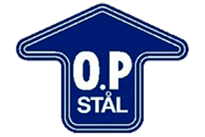 OP Stål